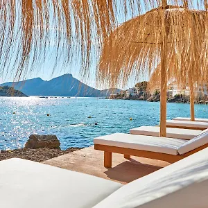 Universal Aquamarin Hotell