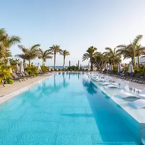 فندق Barcelo Fuerteventura Royal Level - Adults Only كاليتا ذي فوستي