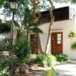 Casa di campagna Casa Creativa Hermigua