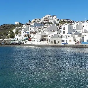 Appartamento Casa Gaia Las Playas