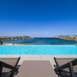 **** Отель H10 Casa Del Mar Испания